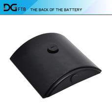 SoundDock Portable/SoundLink Music batte