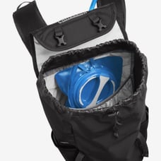 camelbak backpack NEW NWT