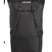 camelbak backpack NEW NWT