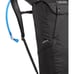 camelbak backpack NEW NWT