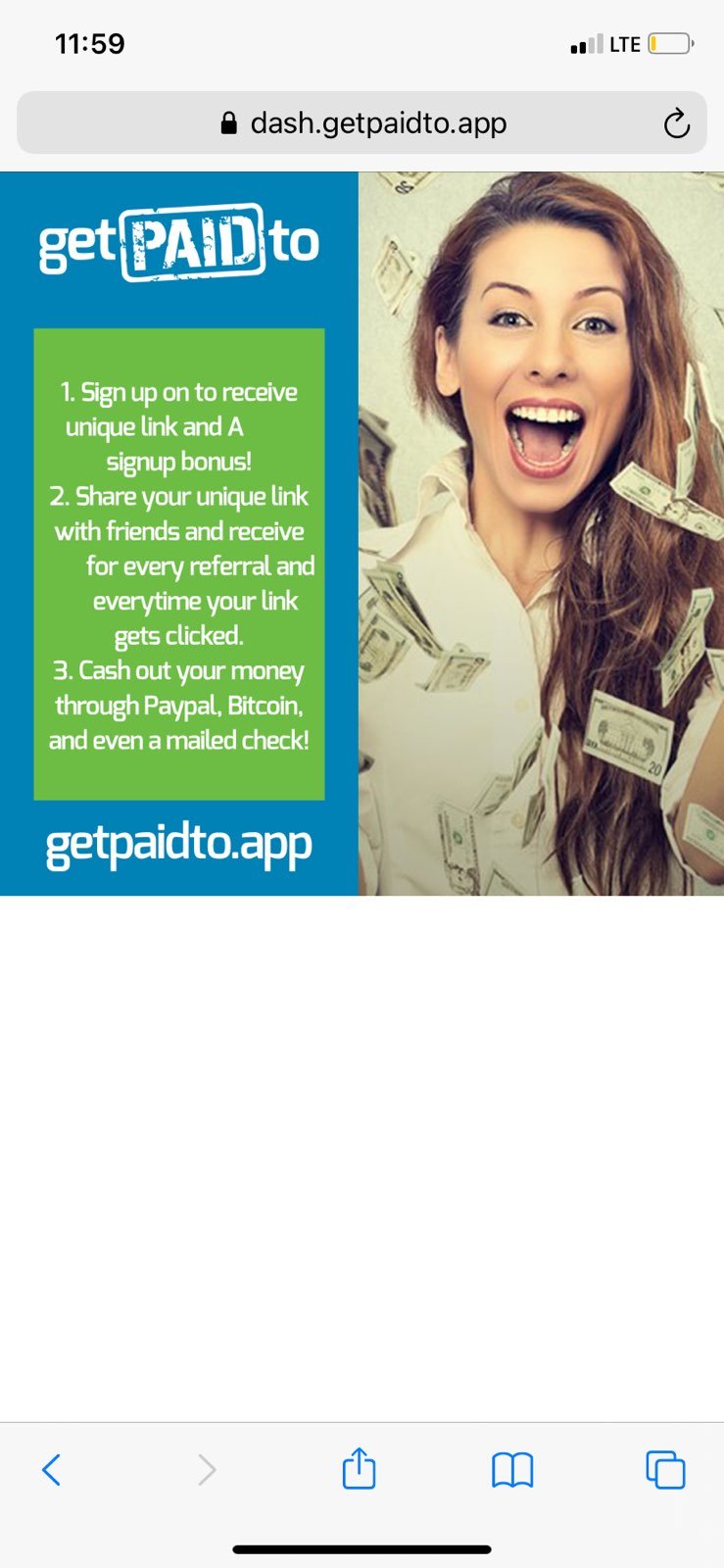 https://share.getpaidto.app/Dadflyhigh_1