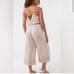 O’Neill Camile Jumpsuit