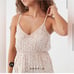 O’Neill Camile Jumpsuit