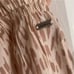 O’Neill Camile Jumpsuit