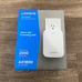 NIB {Linksys} Max-Stream WiFi 6 Range Extender