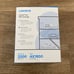 NIB {Linksys} Max-Stream WiFi 6 Range Extender