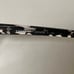 Coach reading glasses