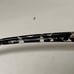 Coach reading glasses