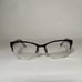 Coach reading glasses