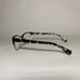 Coach reading glasses