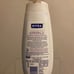 4 Nivea Touch Of Radiance Smoothness Sparkle Happiness