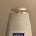 4 Nivea Touch Of Radiance Smoothness Sparkle Happiness