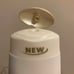 4 Nivea Touch Of Radiance Smoothness Sparkle Happiness