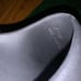 Yeezy slides onyx - Size 10