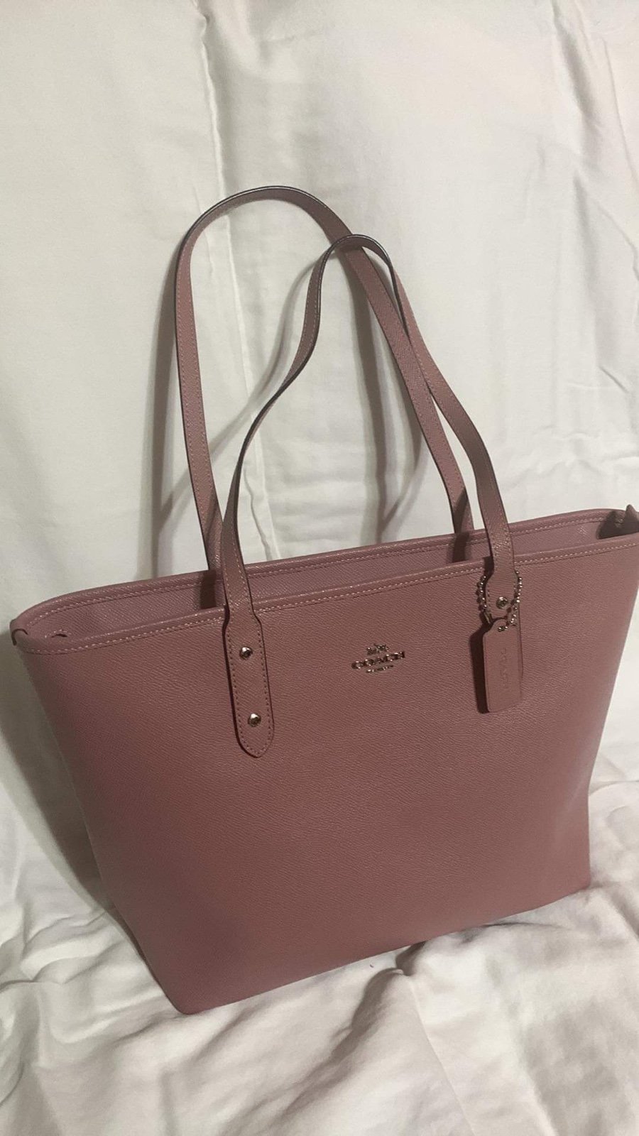 Kate Spade factory