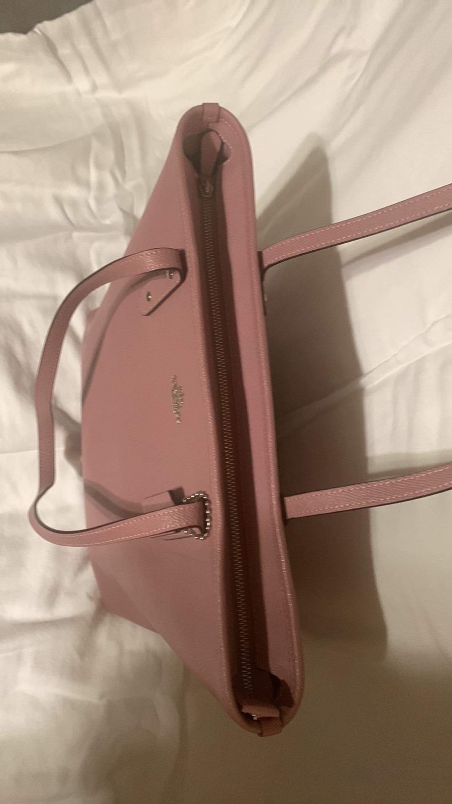 Kate Spade factory