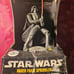 Star Wars Darth Vader toys