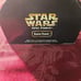 Star Wars Darth Vader toys
