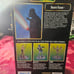 Star Wars Darth Vader toys