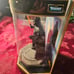 Star Wars Darth Vader toys