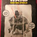 Star Wars Darth Vader toys