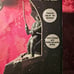 Star Wars Darth Vader toys