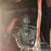 Star Wars Darth Vader toys