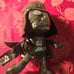 Star Wars Darth Vader toys