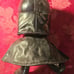 Star Wars Darth Vader toys