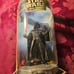 Star Wars Darth Vader toys