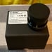 SVBONY SV193 2inch 0.8x Focal Reducer /Flattener W9152B (For 80F7)
