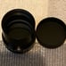 SVBONY SV193 2inch 0.8x Focal Reducer /Flattener W9152B (For 80F7)