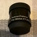 SVBONY SV193 2inch 0.8x Focal Reducer /Flattener W9152B (For 80F7)