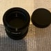 SVBONY SV193 2inch 0.8x Focal Reducer /Flattener W9152B (For 80F7)