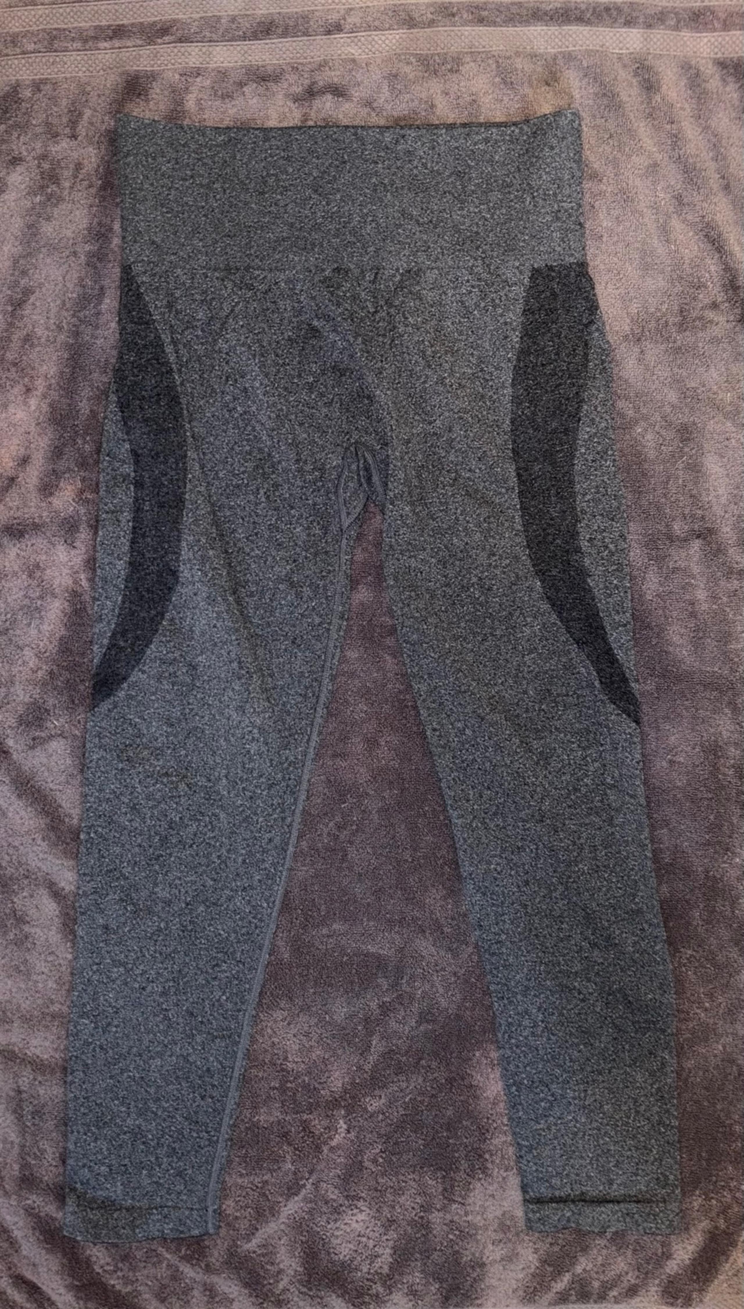 NVGTN leggings