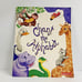 Chant the Alphabet Large Classroom Book Paperback Lakeshore Learning