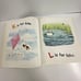 Chant the Alphabet Large Classroom Book Paperback Lakeshore Learning