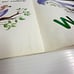 Chant the Alphabet Large Classroom Book Paperback Lakeshore Learning