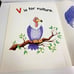 Chant the Alphabet Large Classroom Book Paperback Lakeshore Learning