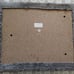 45 Cat Playset w/Cardboard Scratcher/Condo/Two Perch (Grey)