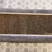 45 Cat Playset w/Cardboard Scratcher/Condo/Two Perch (Grey)