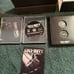 PS3 Call of Duty Black OPS