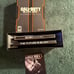 PS3 Call of Duty Black OPS