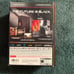 PS3 Call of Duty Black OPS
