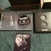 PS3 Call of Duty Black OPS