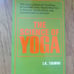 The Science of Yoga: The Yoga-Sutras of Patanjali in Sanskrit by I. K. Taimni
