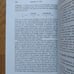 The Science of Yoga: The Yoga-Sutras of Patanjali in Sanskrit by I. K. Taimni