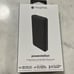 Mophie Powerstation