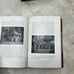John stoddards lectures 4 volumes vintage hardback decorative Burgundybooks 1897