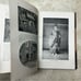 John stoddards lectures 4 volumes vintage hardback decorative Burgundybooks 1897